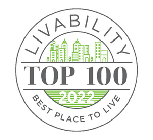 Naperville 35 Image