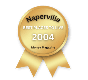 Naperville 34 Image
