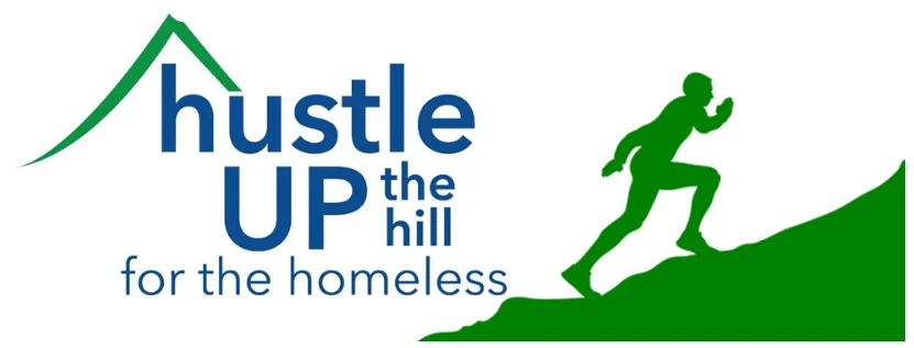 Naperville 10 Featured image for “12th Annual Hustle Up the Hill”