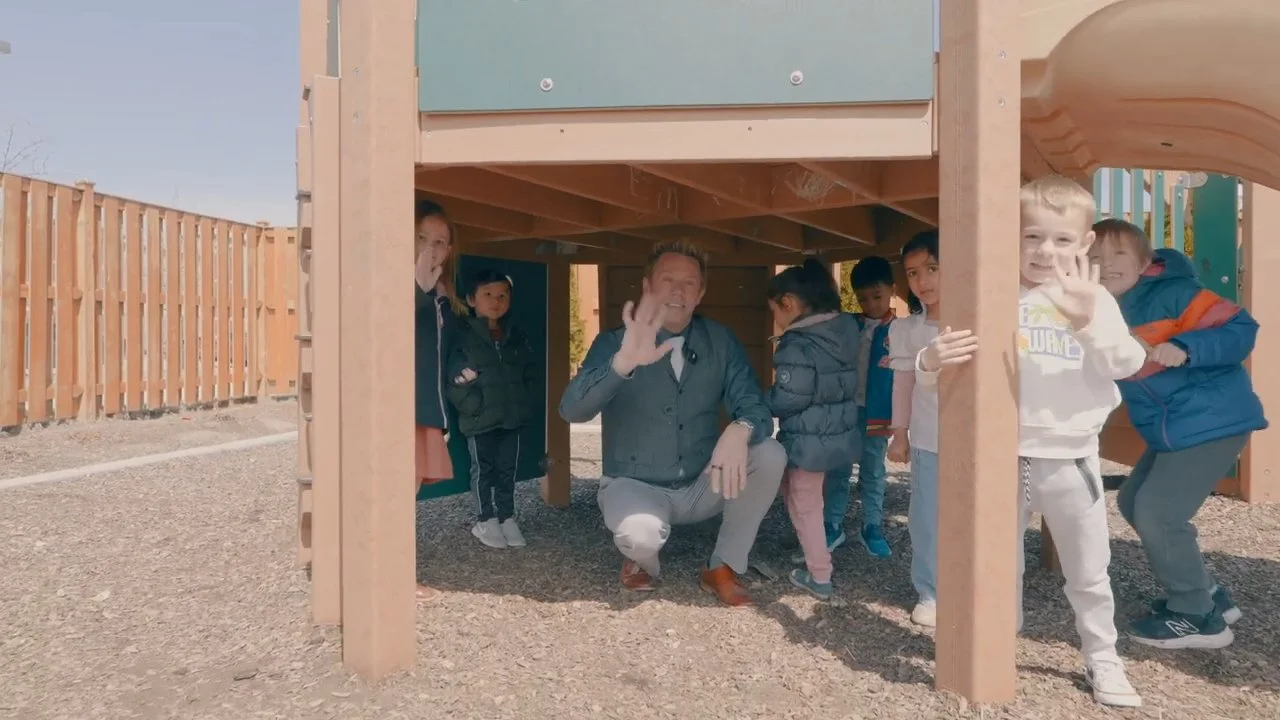 Featured image for “Local Highlight: KLA Schools of Naperville & Plainfield”