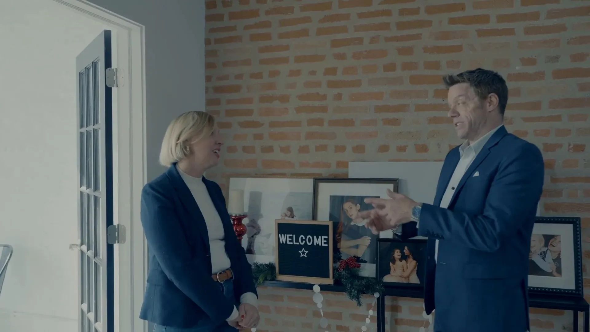 Featured image for “Local Highlight: Emily Cummings Photography”