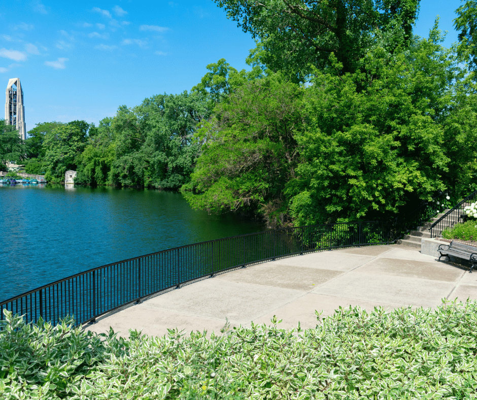 Featured image for “Do Riverwalk Homes Sell for More? Here’s What the Data Shows”