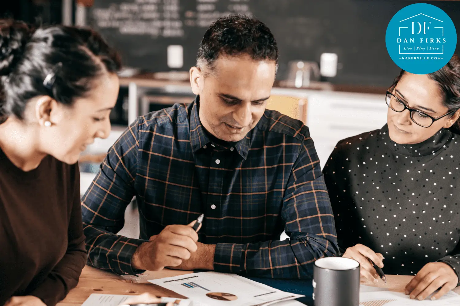 Featured image for “Brookstone Wealth Strategies: Naperville Insights into Financial Planning”