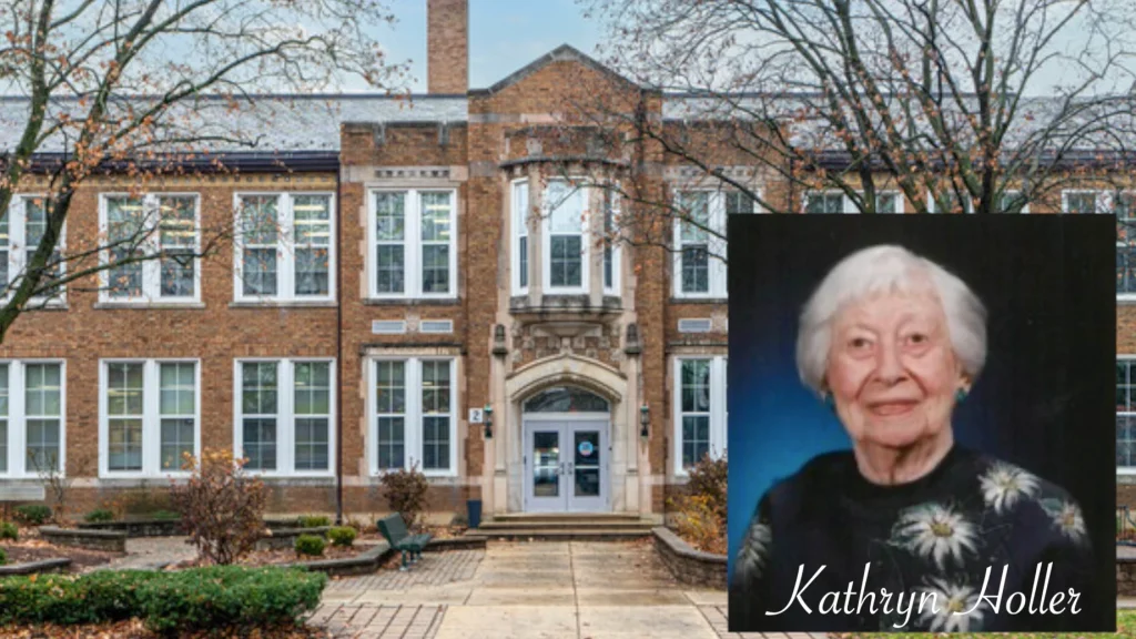 busy butternut business highlight