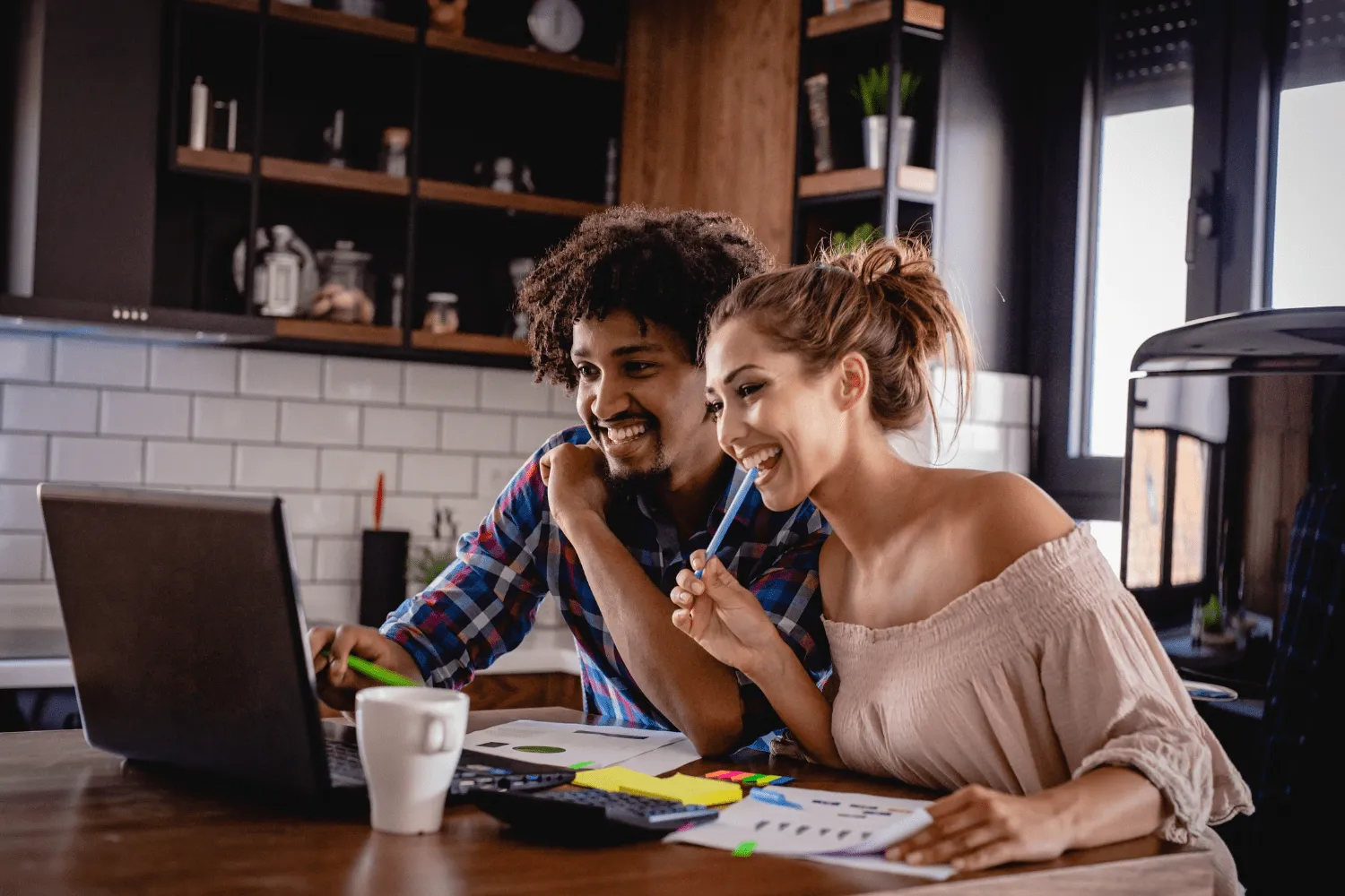 Featured image for “First Home Budgets: How to Set Yours in Naperville”