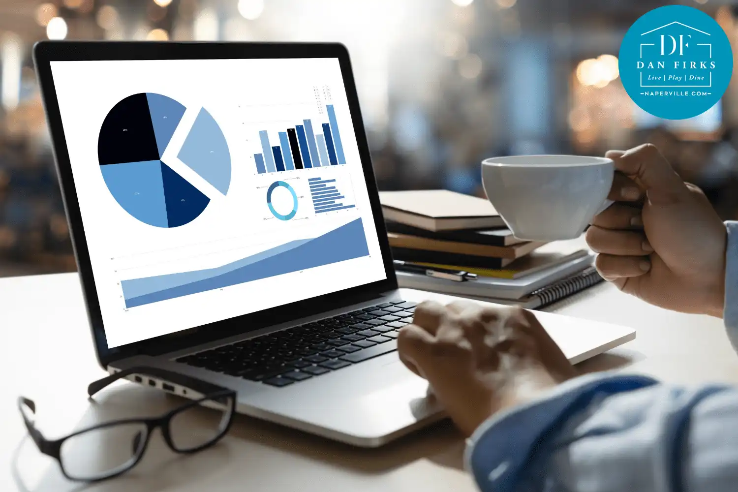 Featured image for “I Two Eyes Consulting: Unveiling the Secrets of Sales Success”