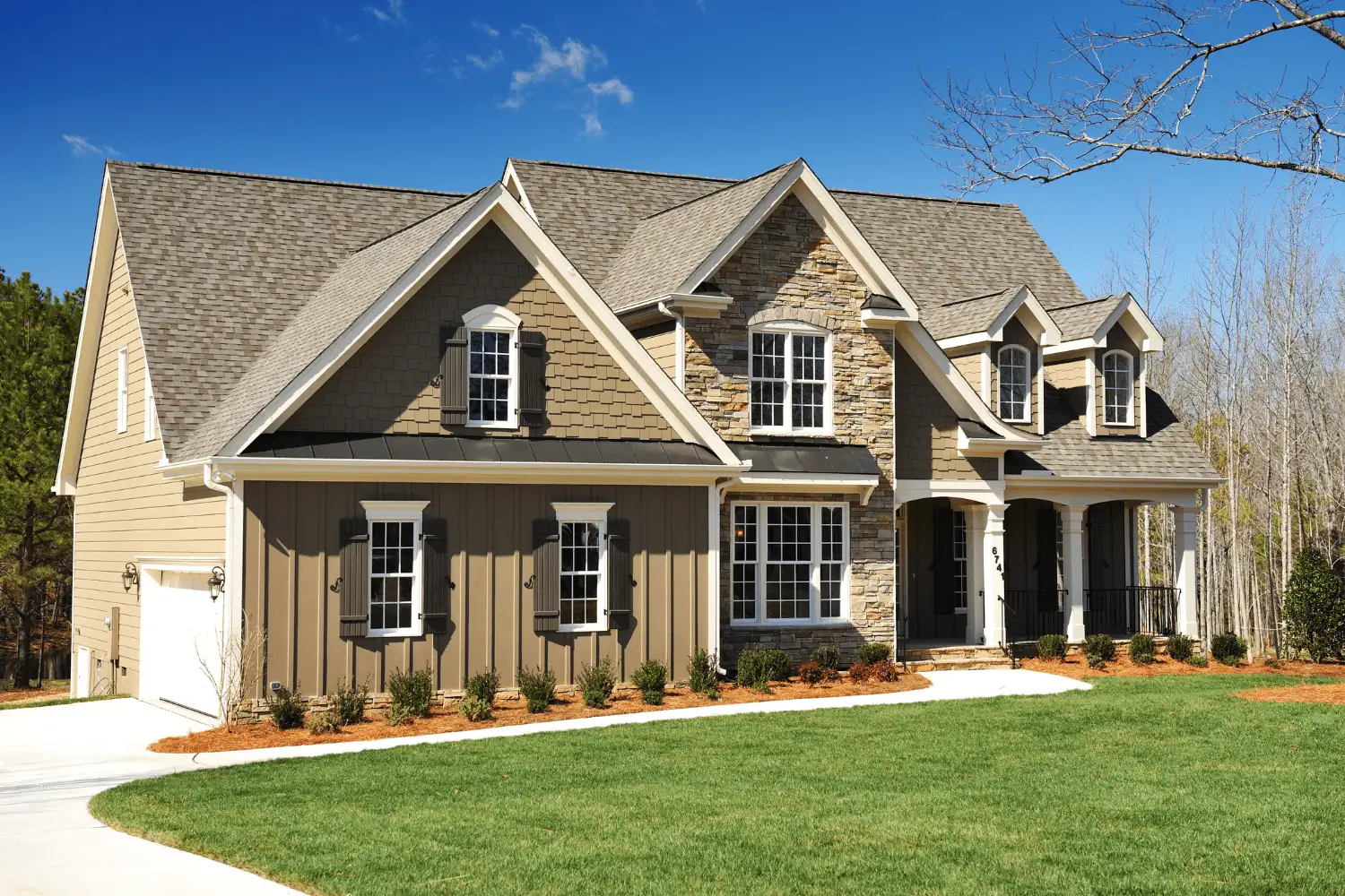 Featured image for “Selling Your Naperville Home: 5 Key Indicators to Consider”