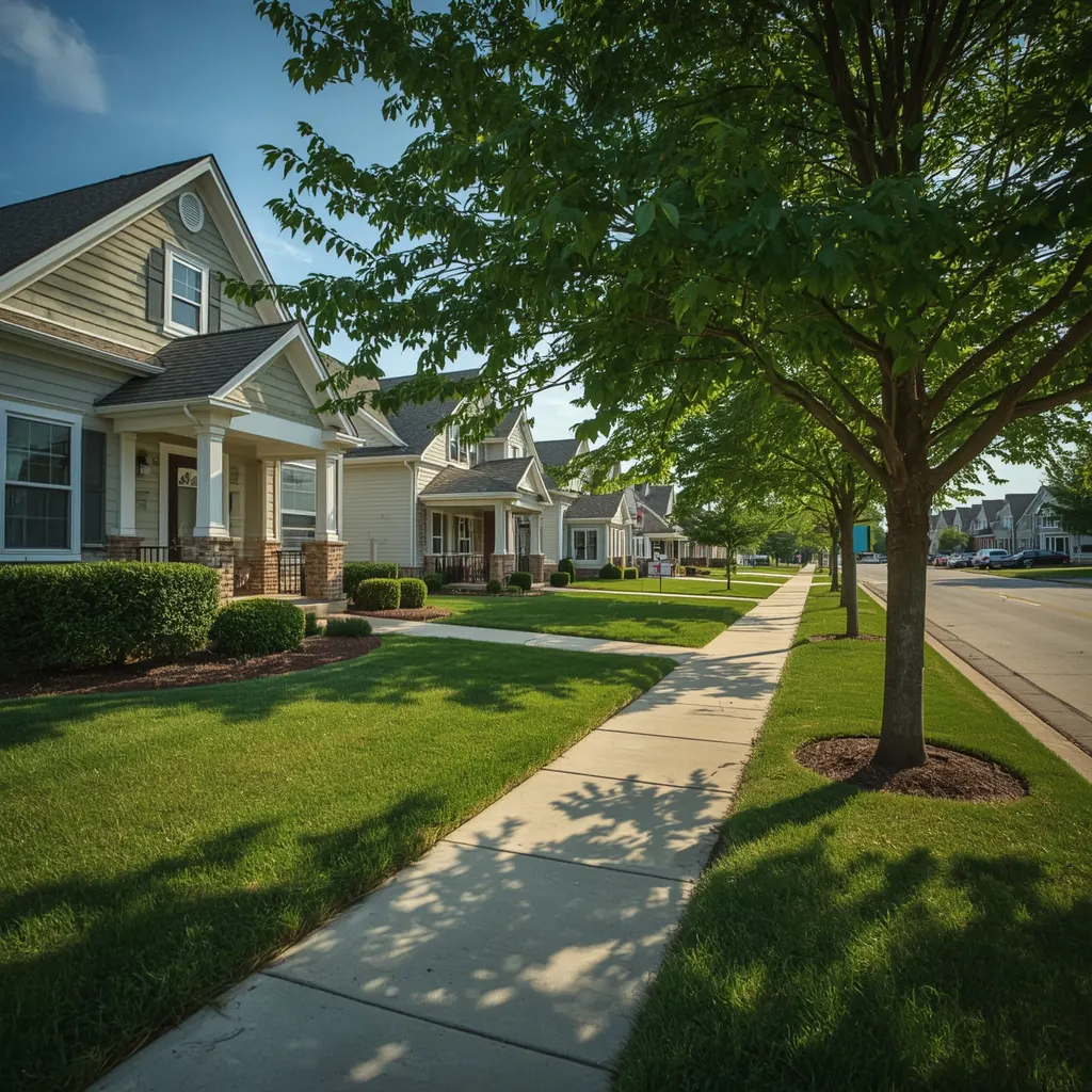 Featured image for “Essential Home Selling Tips for Naperville Homeowners: A Complete Guide”