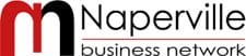Naperville Business Network Event @ Empire’s Enclosed Rooftop