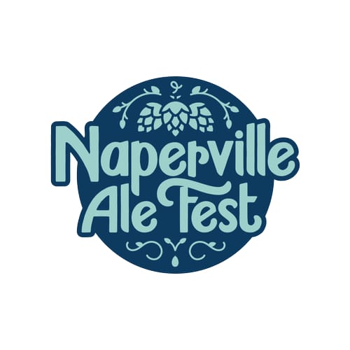 Naperville Ale Fest – Winter Edition 2026