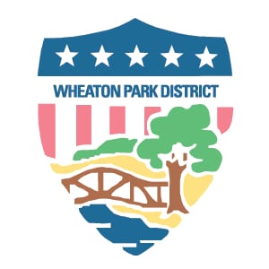 Wheaton Ice-A-Palooza 2026
