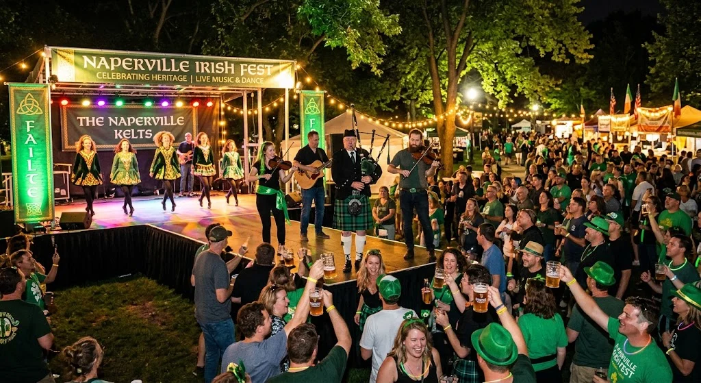 Naperville 4 Featured image for “Naperville Irish Fest 2026”