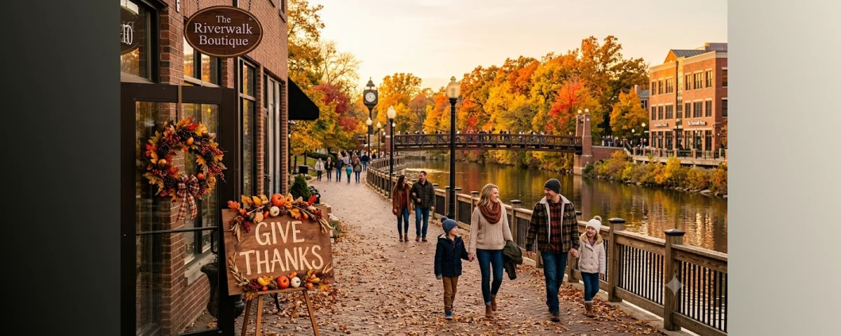 Featured image for “Thanksgiving Day 2026 in Naperville”