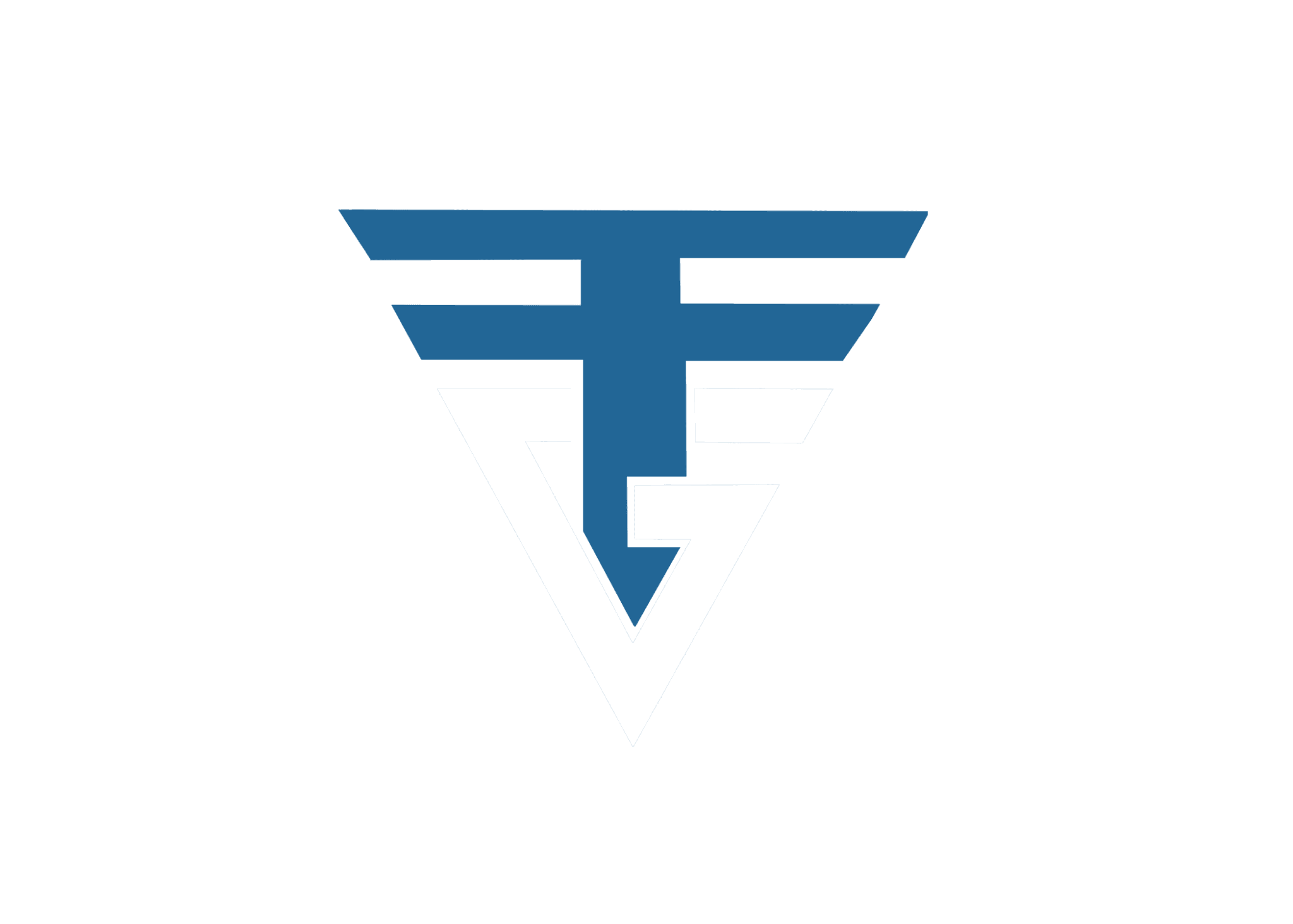 TTG Movers logo for moving heavy items, pianos, safes, exercise equipment, appliances, and specialty items in the Naperville area.