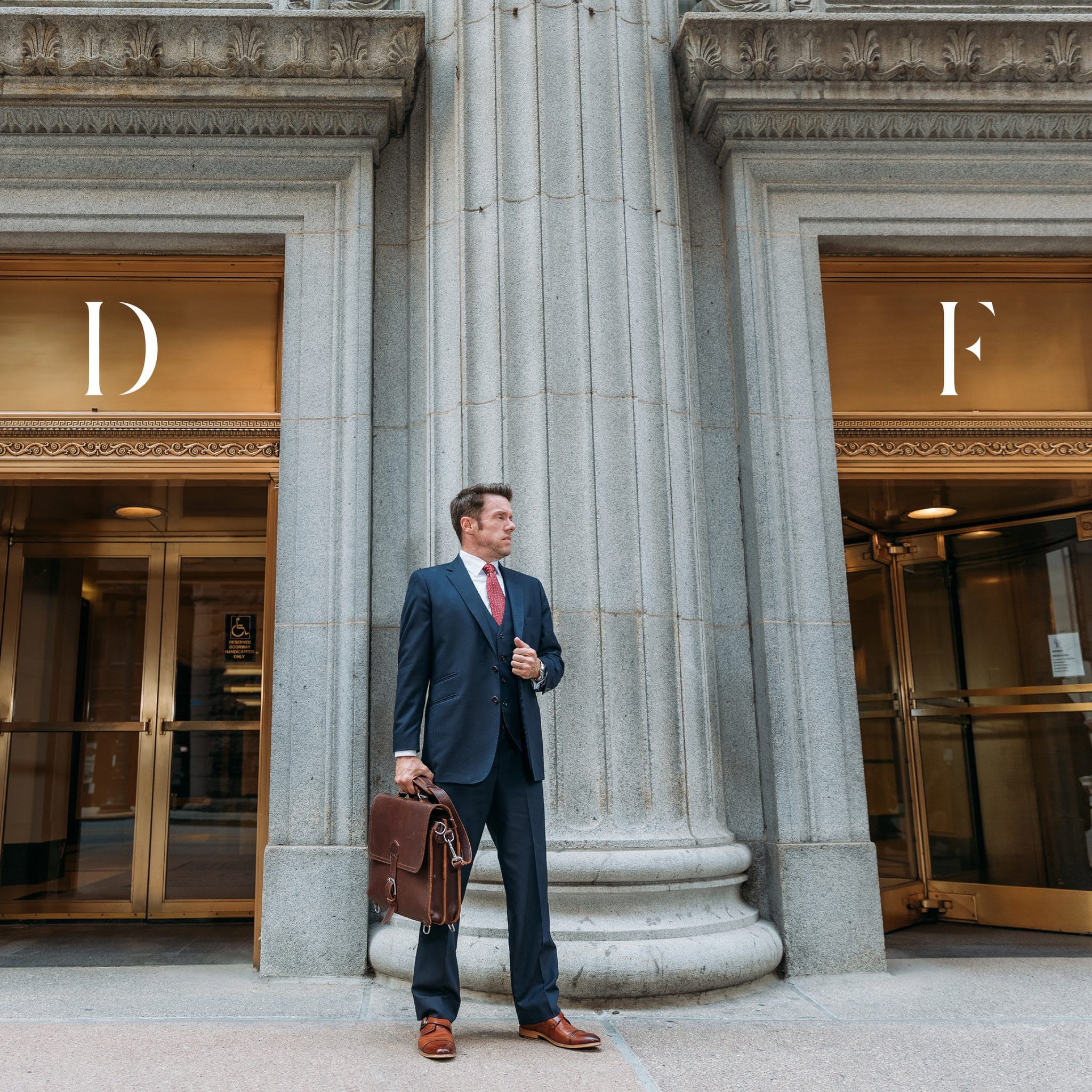 Dan Firks | Coldwell Banker Real Estate Group in Naperville - photo from the business