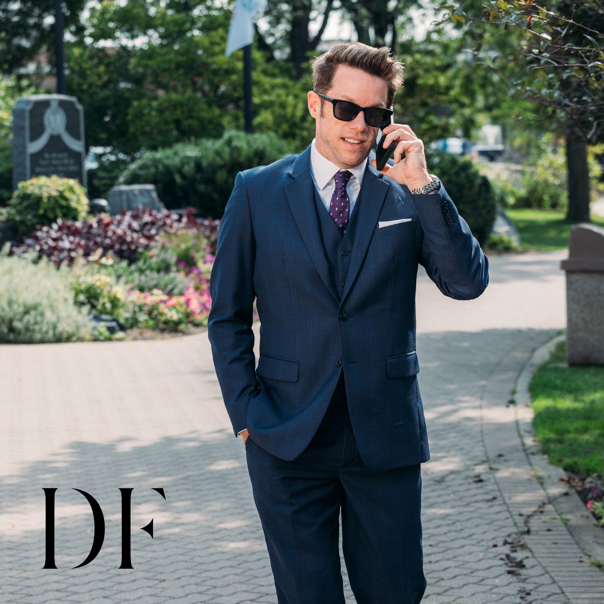 Dan Firks | Coldwell Banker Real Estate Group in Naperville - photo from the business