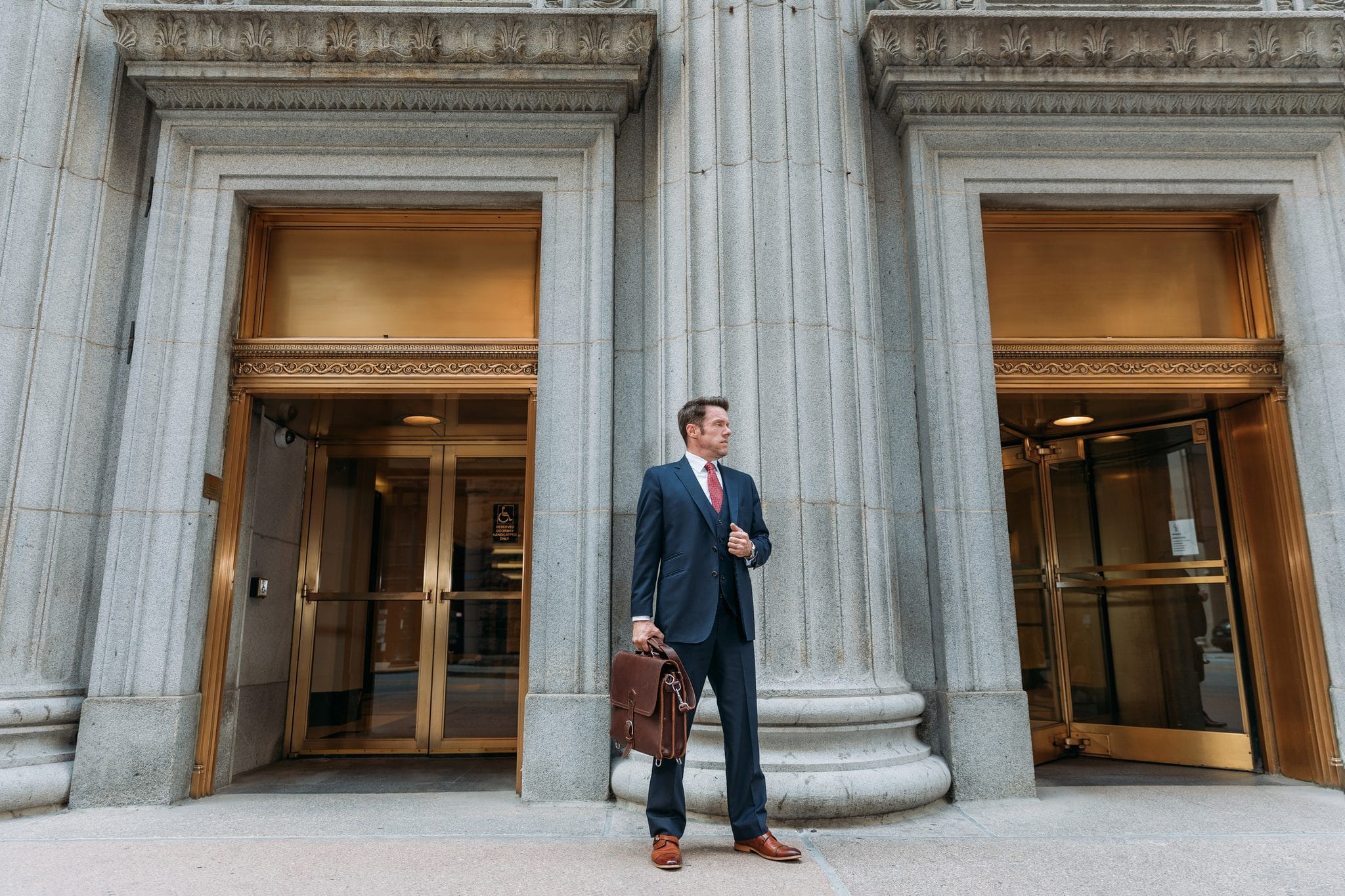 Dan Firks | Coldwell Banker Real Estate Group in Naperville - photo from the business