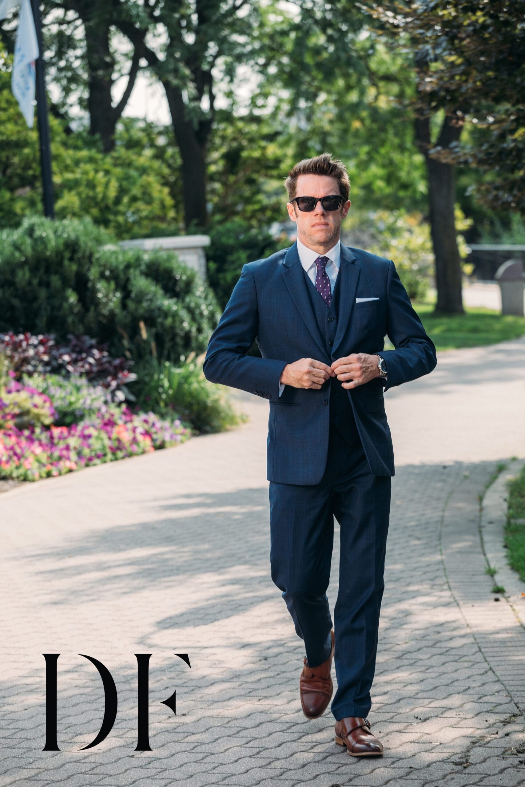 Dan Firks | Coldwell Banker Real Estate Group in Naperville - photo from the business