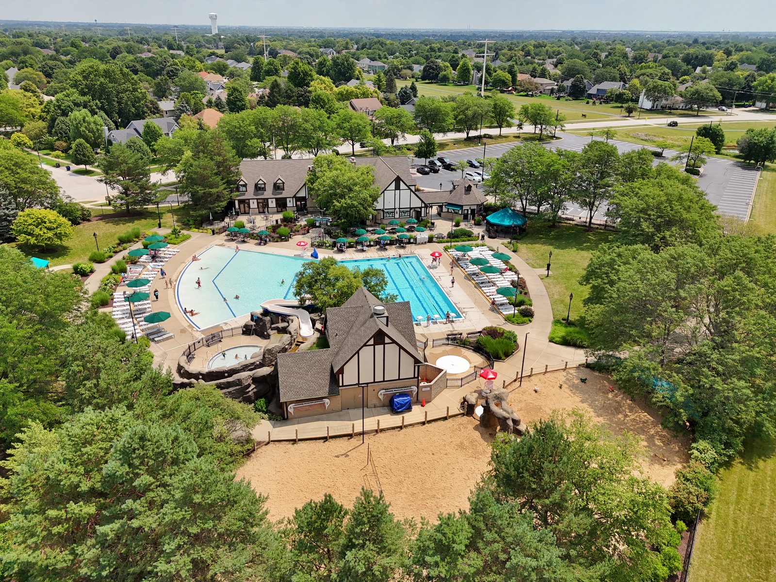 Featured image for āWatch: What Is Ashbury in Naperville? 3 Things Home Buyers Should Knowā