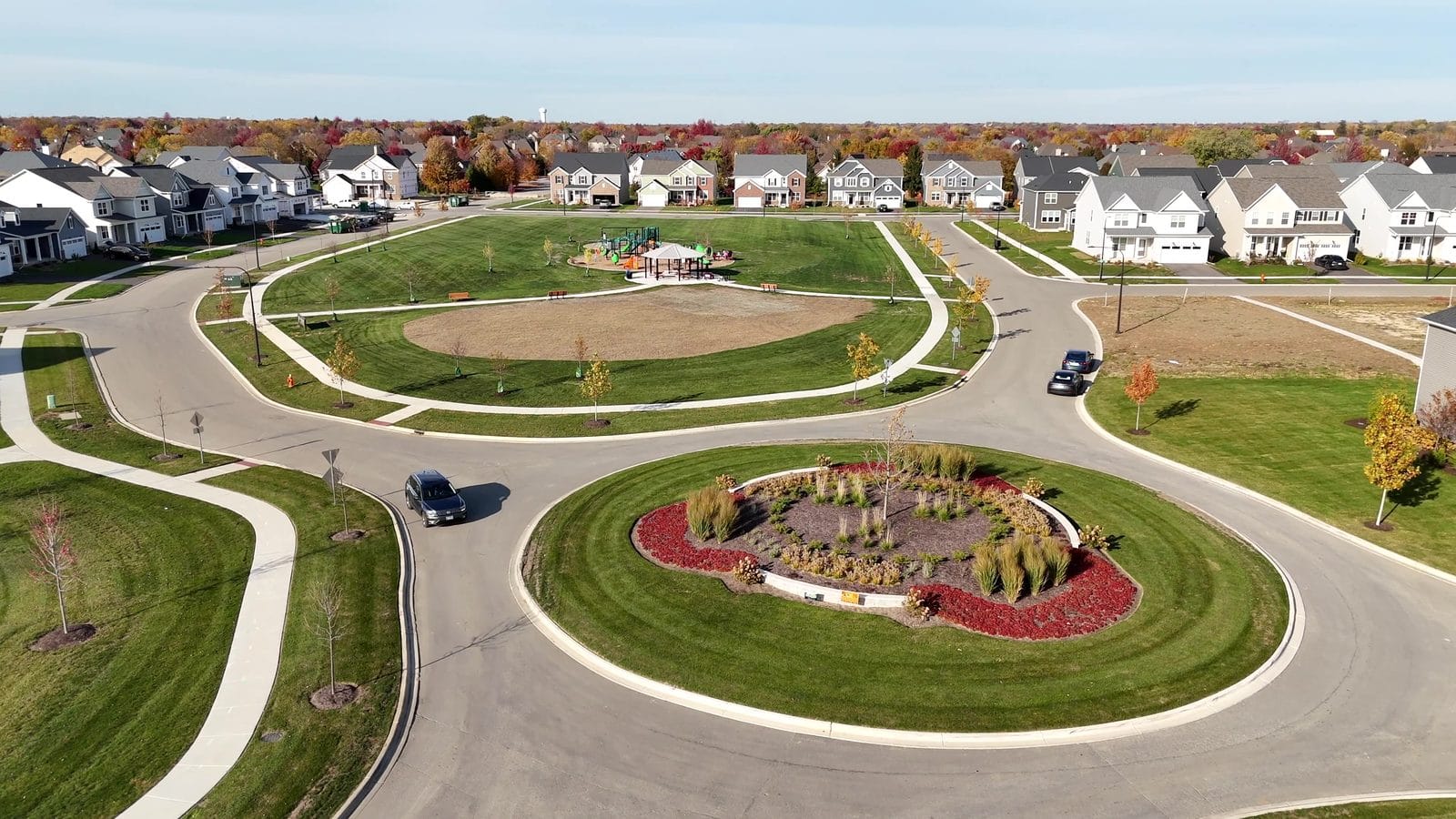 Featured image for “Average Rent in Naperville vs Buying: First Year and Five Year Costs”