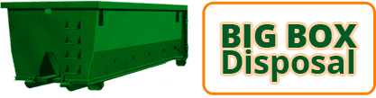 Featured image for “Affordable Dumpsters Rental”