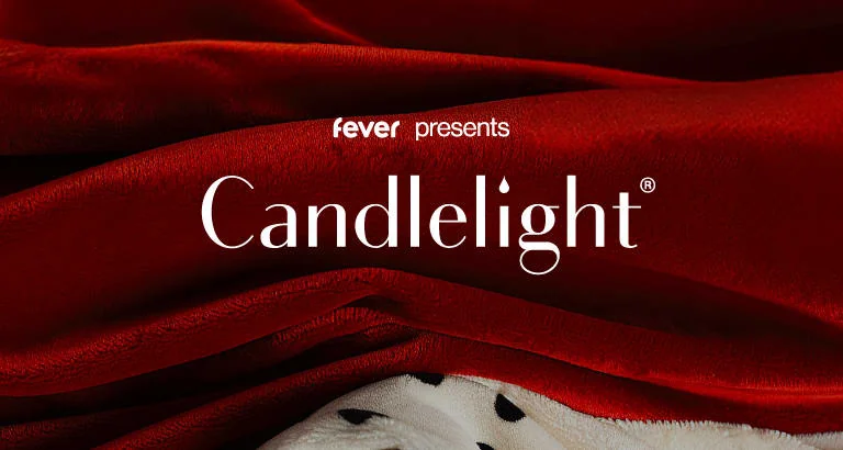 Candlelight: A Tribute to Queen at Wentz Concert Hall, event in Naperville, IL