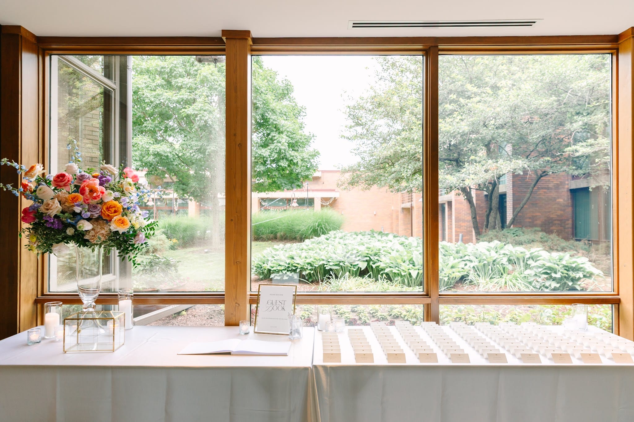 Sarah Kathleen Events in Naperville - photo