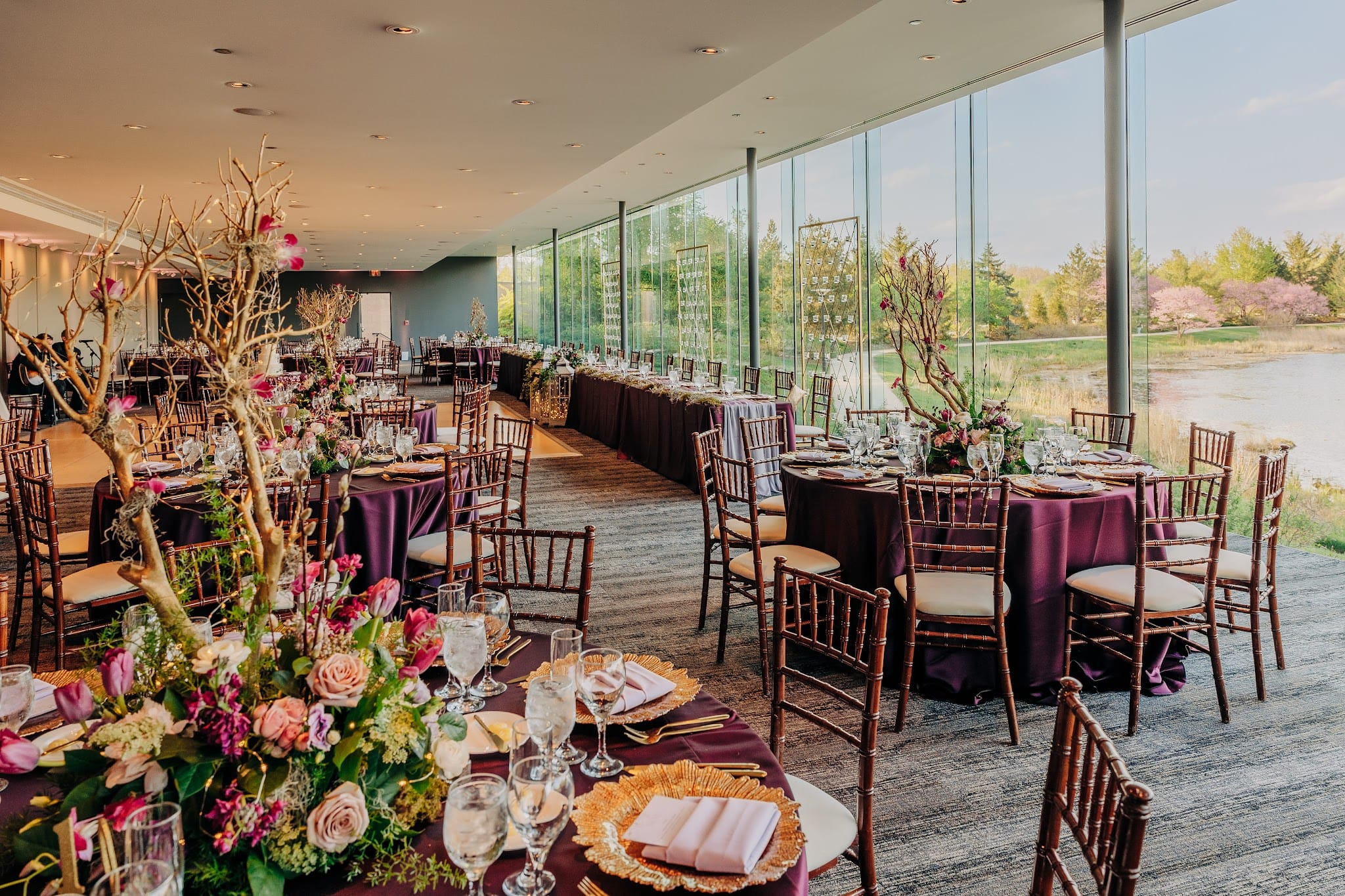 Sarah Kathleen Events in Naperville - photo
