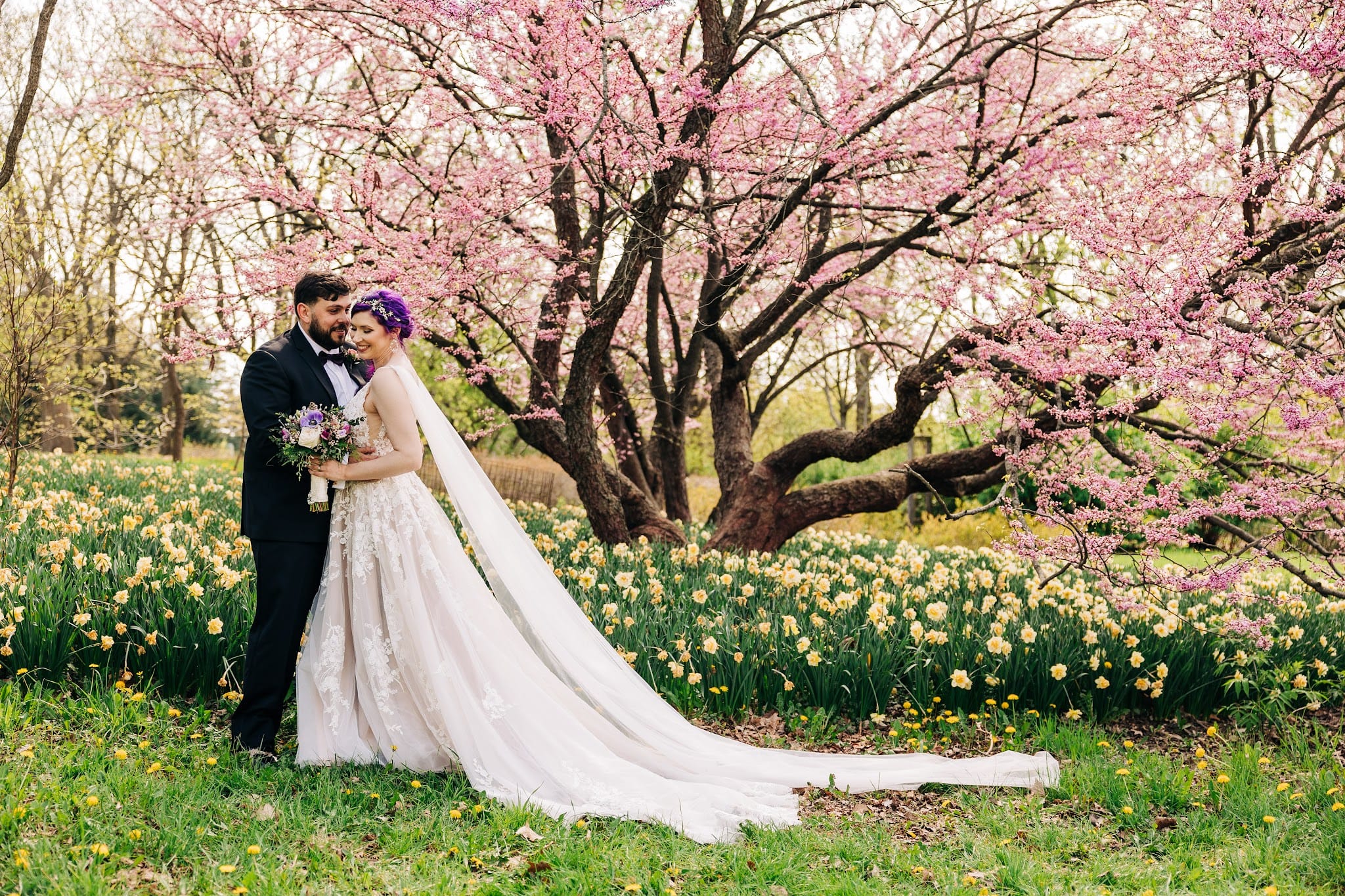 Sarah Kathleen Events in Naperville - photo