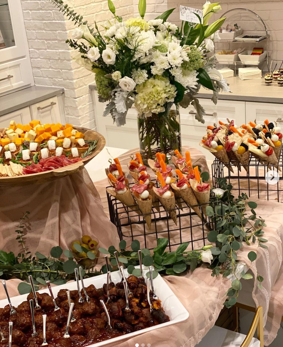 BusyButternut in Naperville - photo from the business