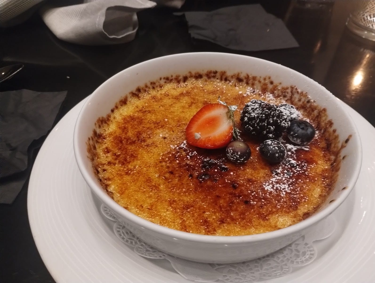 Entourage Naperville in Naperville - food and drink