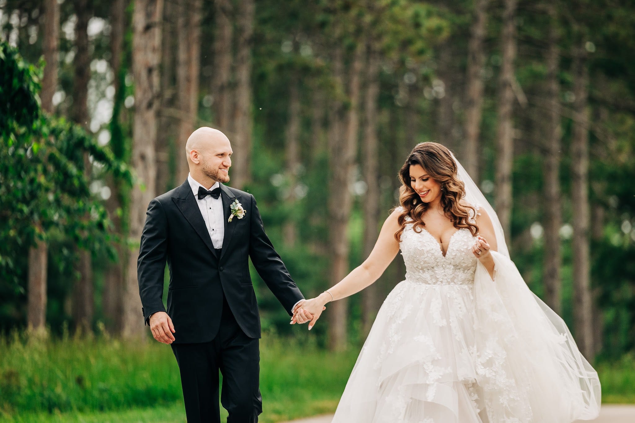 Sarah Kathleen Events in Naperville - photo
