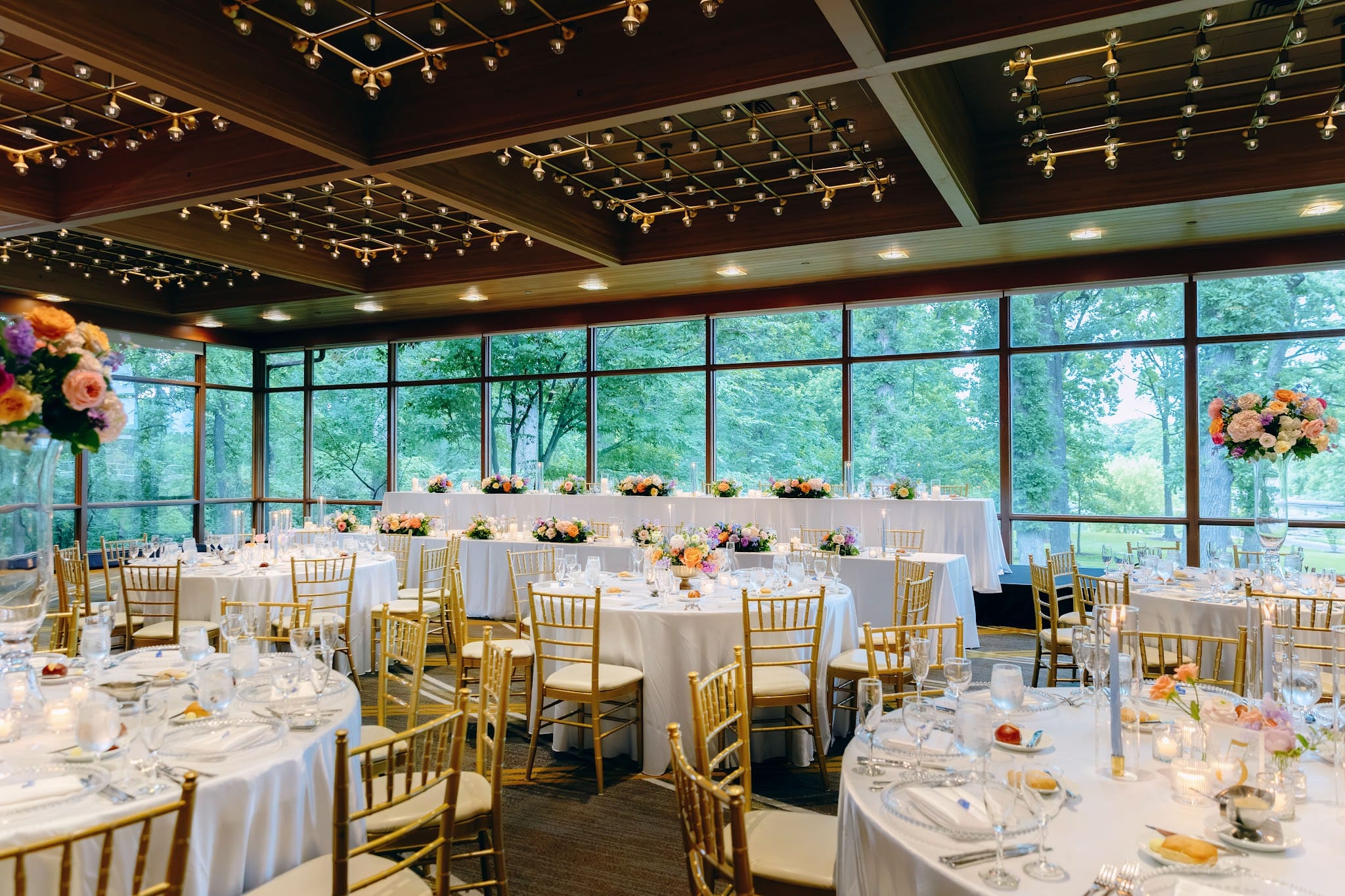 Sarah Kathleen Events in Naperville - photo