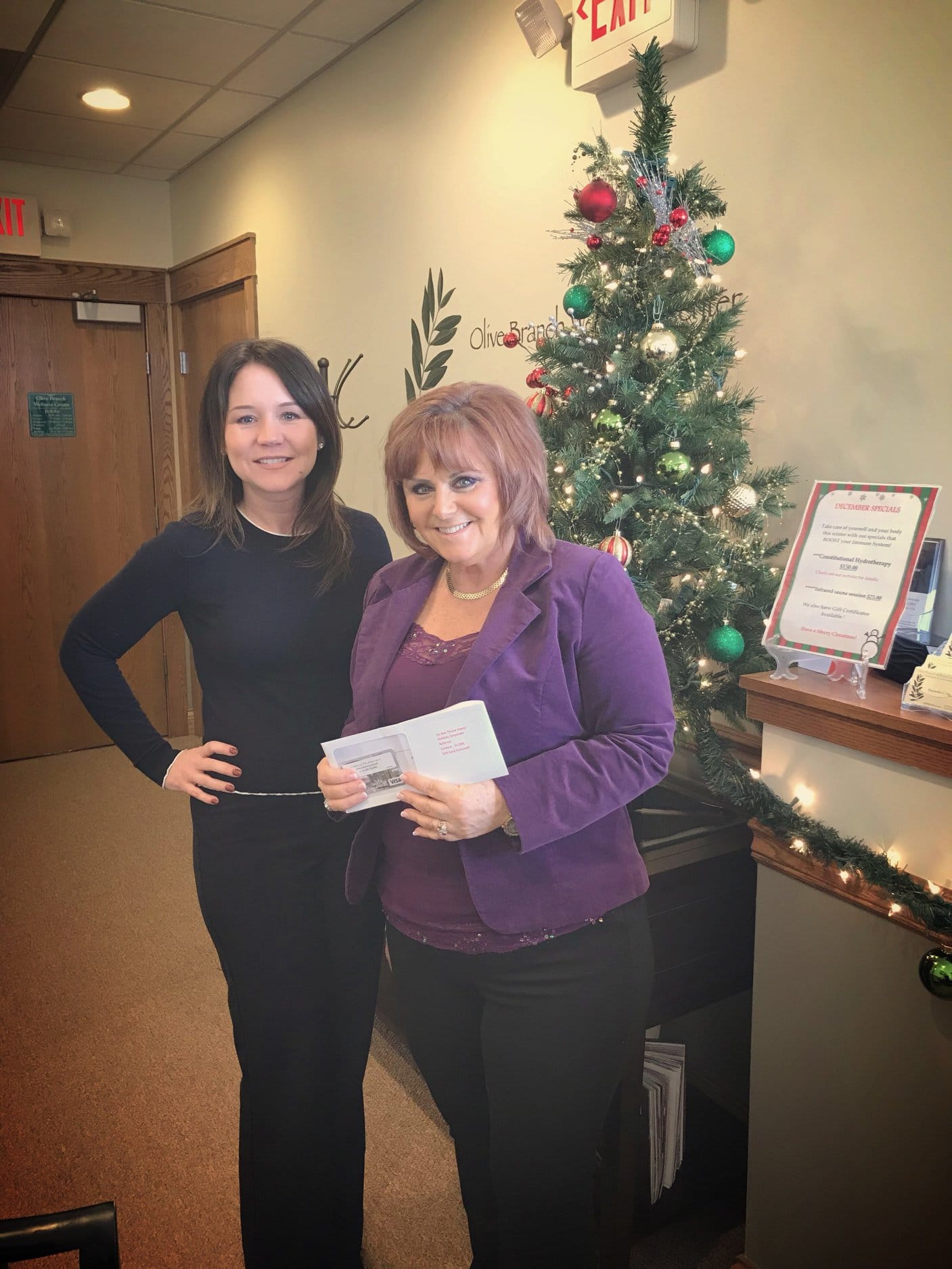 Shannon Libby - COUNTRY Financial Representative in Naperville - photo from the business