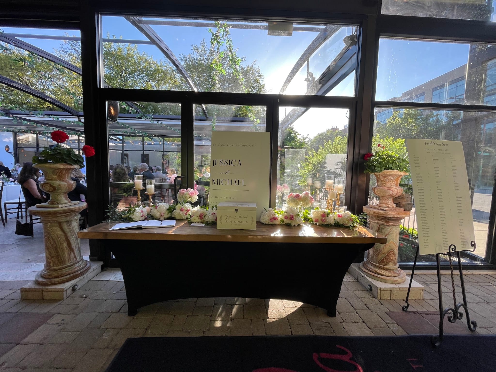 Sarah Kathleen Events in Naperville - photo