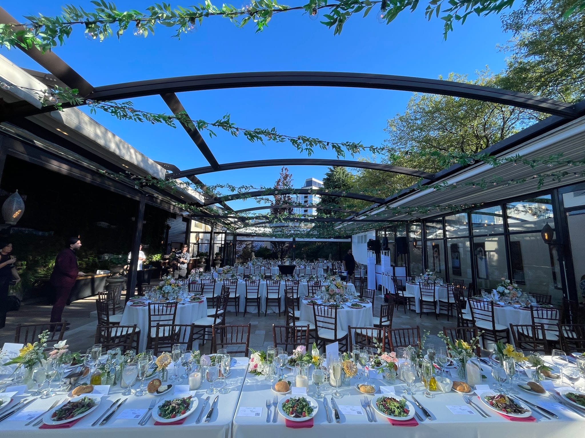 Sarah Kathleen Events in Naperville - photo