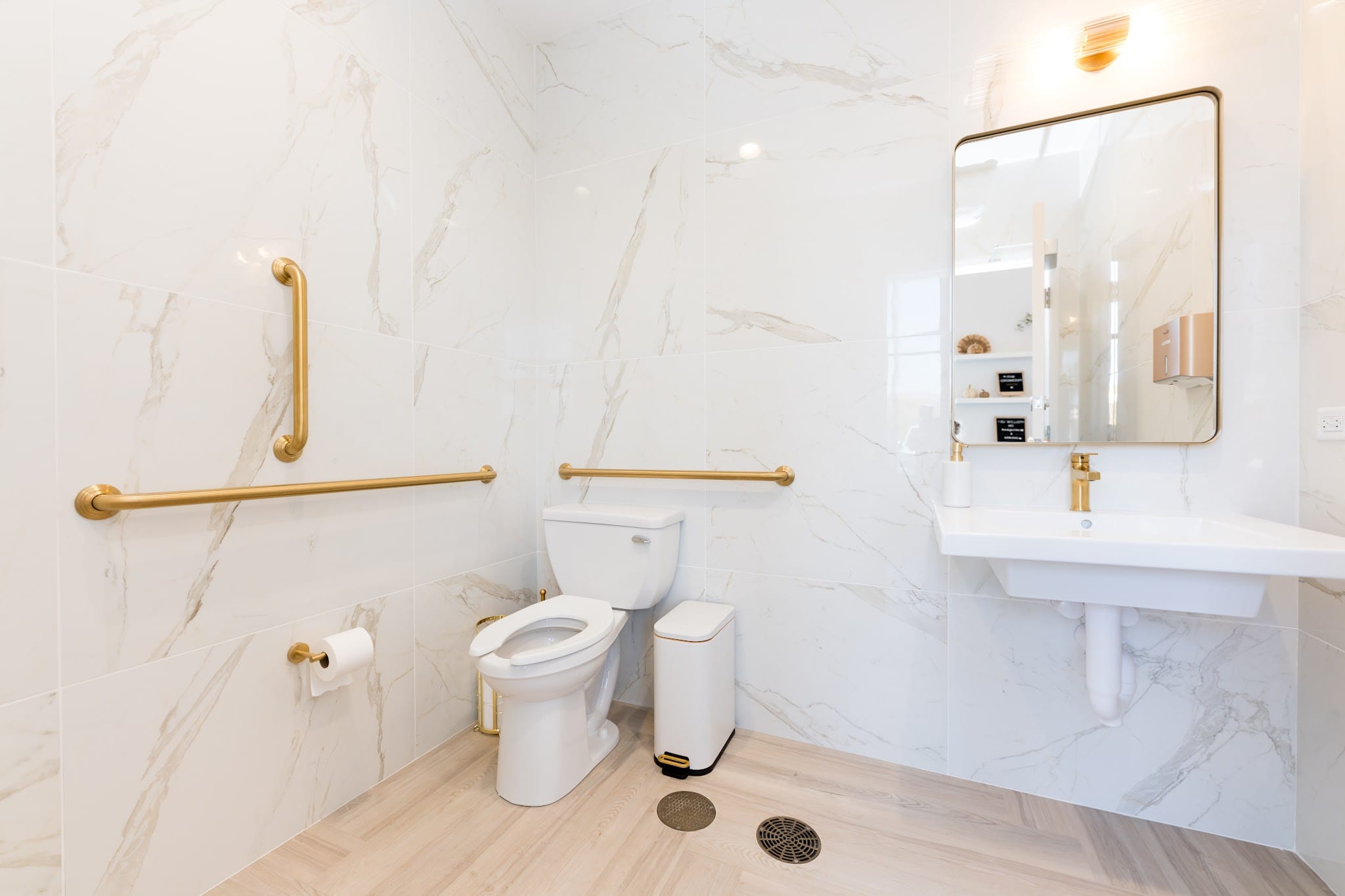 Razi Orthodontics in Naperville - photo from the business
