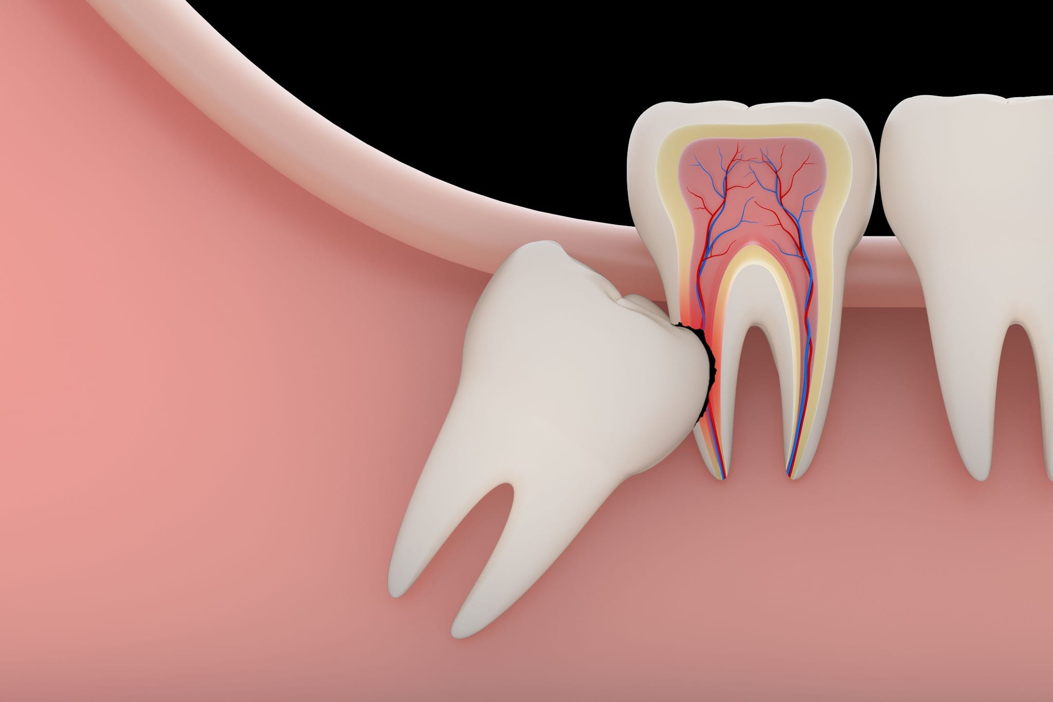 Naperville Oral Surgery in Naperville - photo from the business