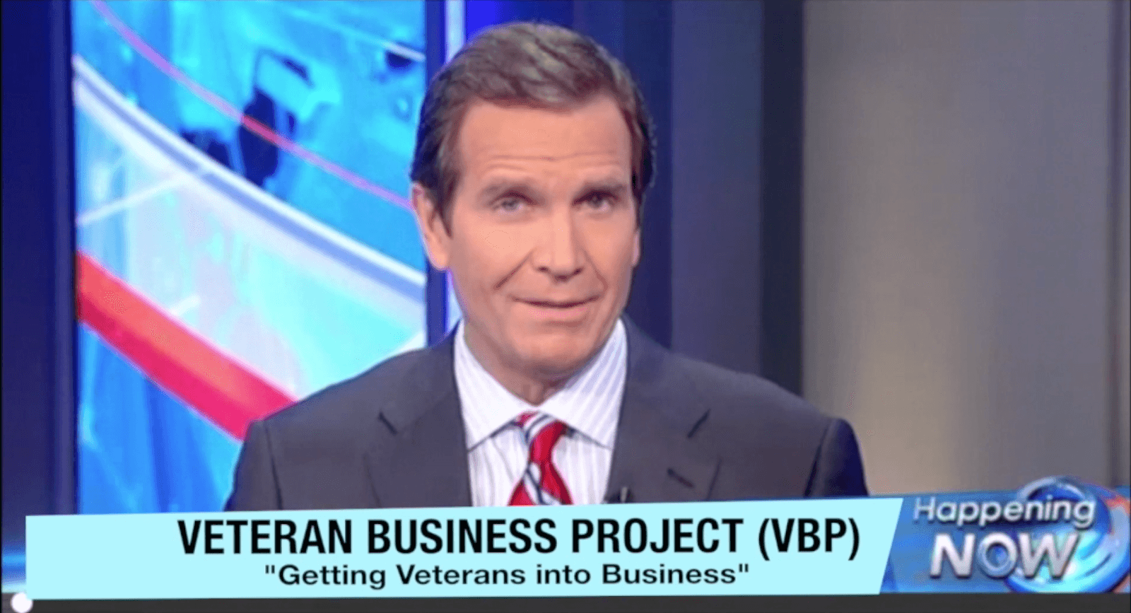Veteran Business Project in Naperville - photo from the business