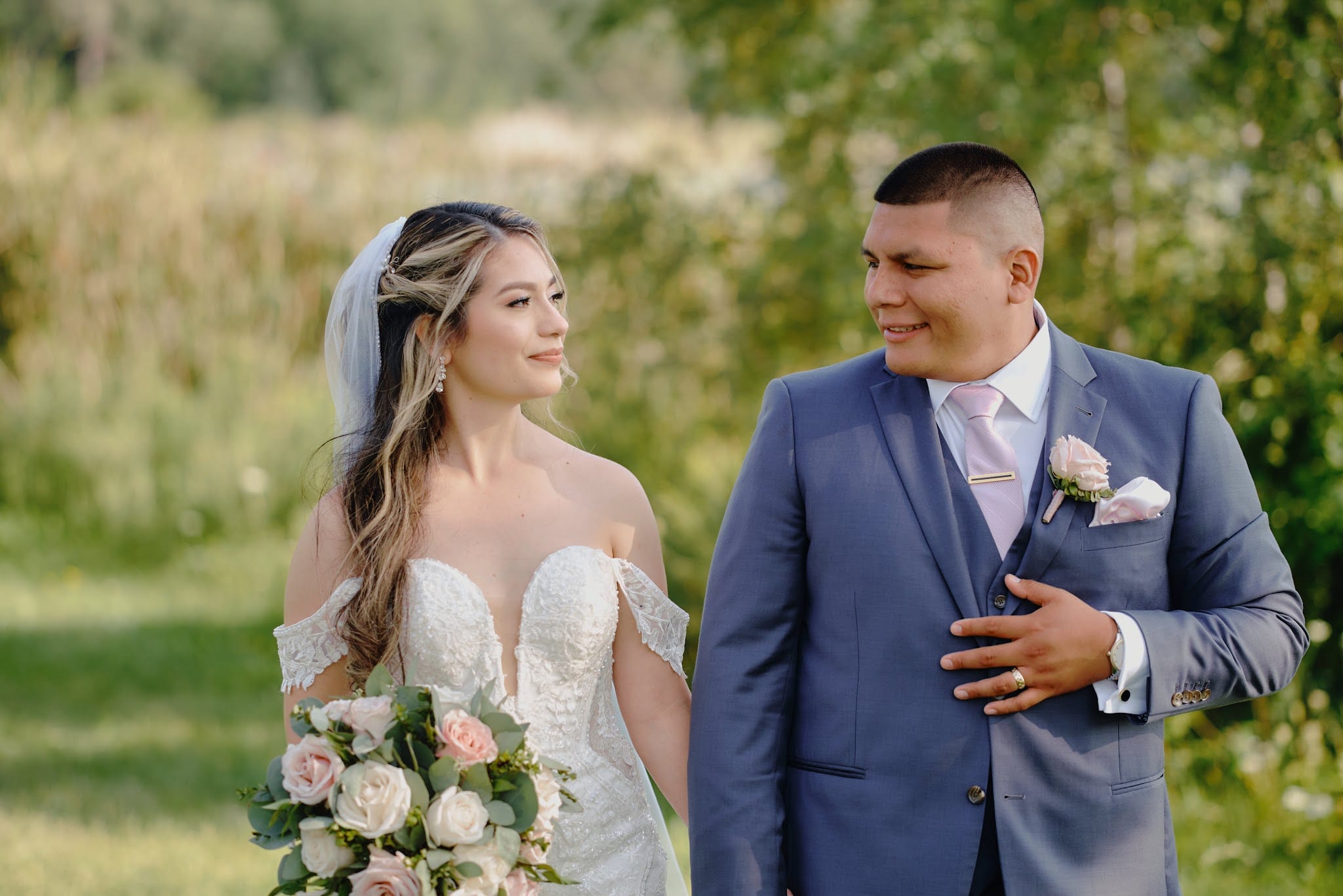 Sarah Kathleen Events in Naperville - photo