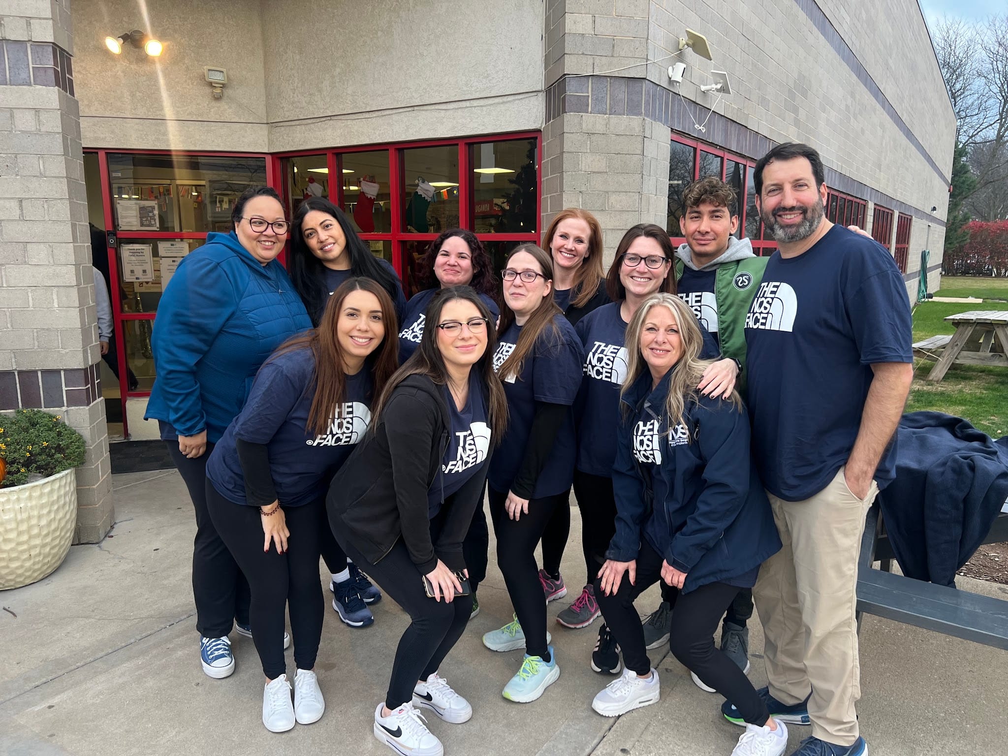 Naperville Oral Surgery in Naperville - photo from the business