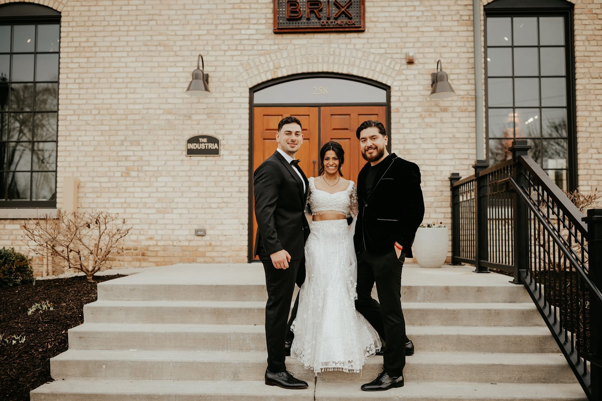 Sarah Kathleen Events in Naperville - photo