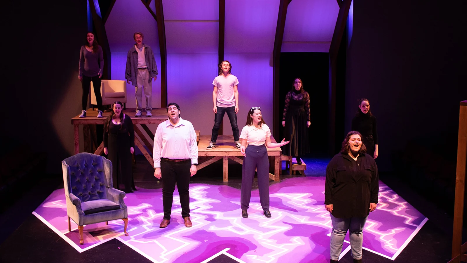 Naperville 2 Featured image for “Fun Home at North Central College”