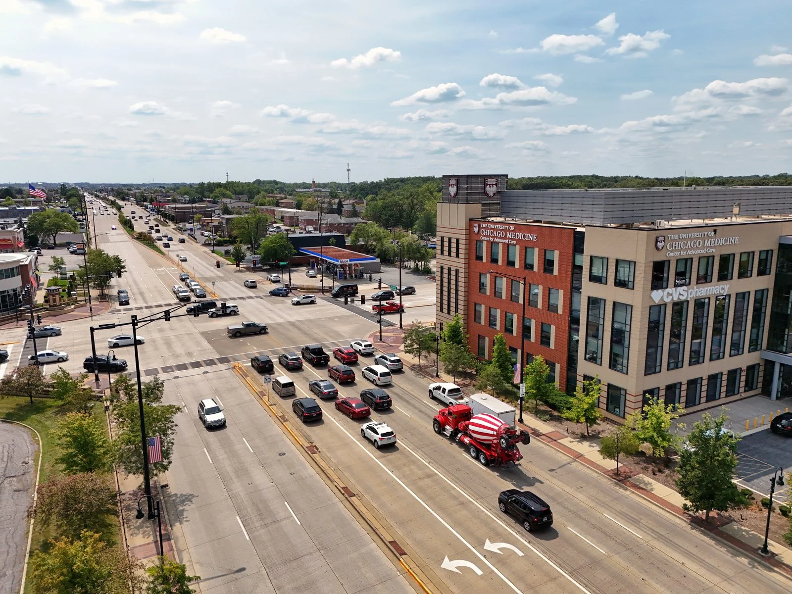 Golden Days: Chicago Starry Night — event in Naperville, IL