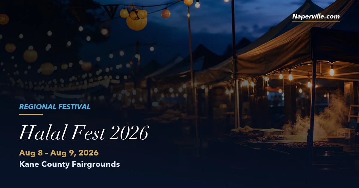 Featured image for “Halal Fest 2026”