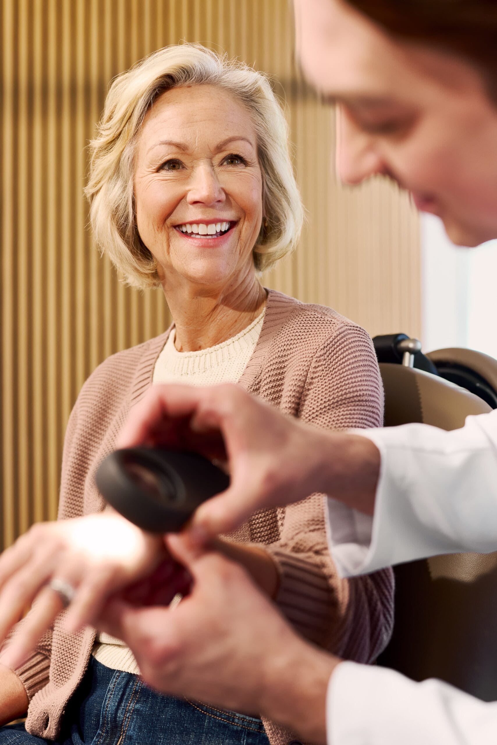 Pinnacle Dermatology Naperville in Naperville - featured photo