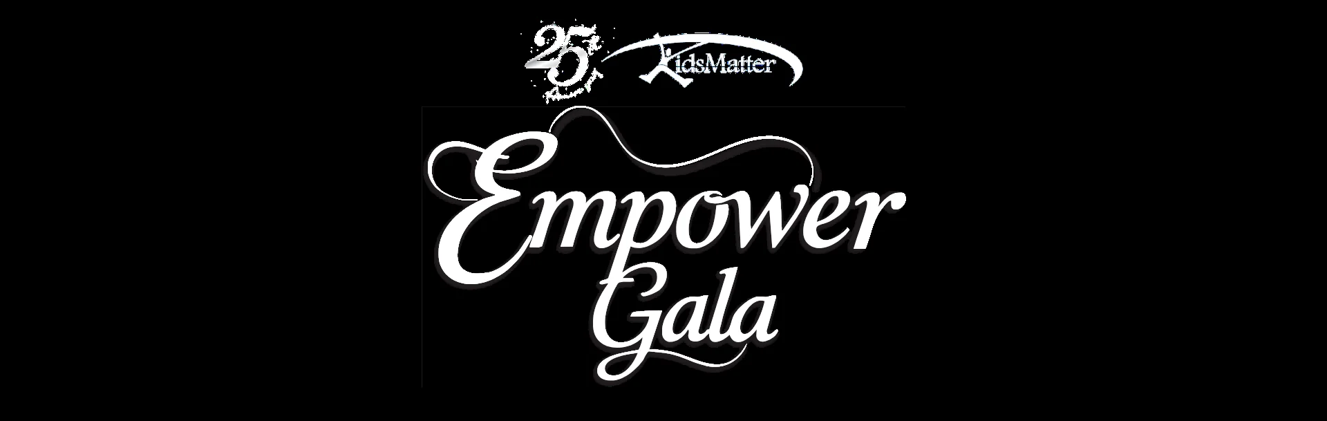 Featured image for “KidsMatter EMPOWER Gala”