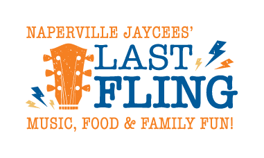 Featured image for “Last Fling 5K Run/Walk 2026”