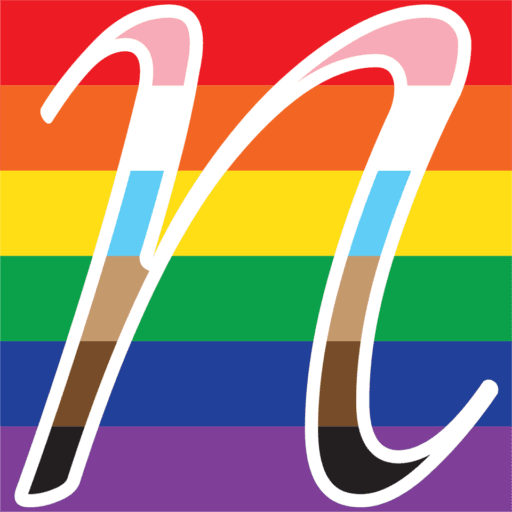 Featured image for “Naper Pride Fest 2026”