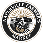 Naperville 27 Featured image for “Naperville 5th Avenue Farmers Market”